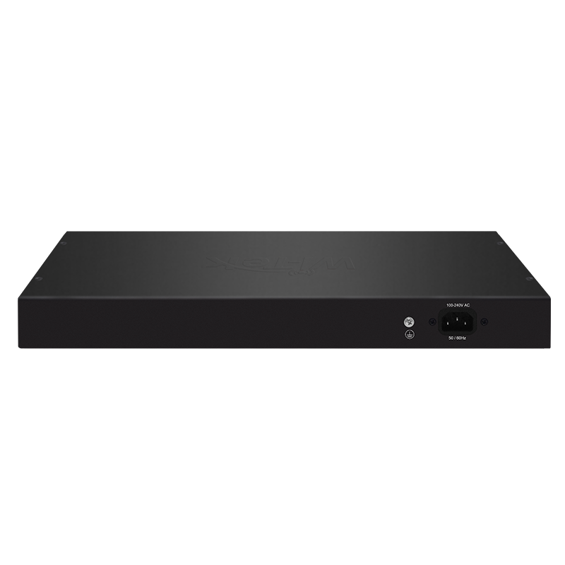 WI-PCMS328GF WI-PCMS328GF